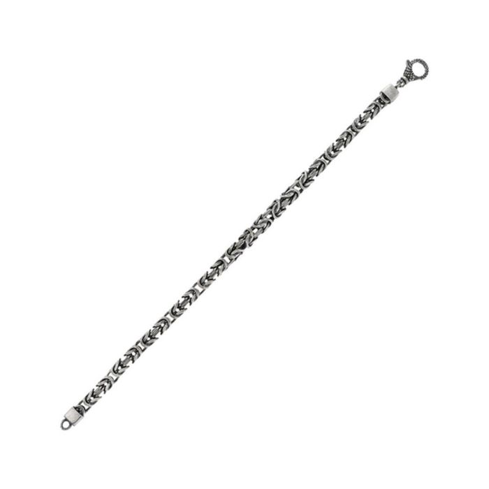 Pulsera Hombre Albert M. WSOX00340.S 2 Pulsera Hombre Albert M. WSOX00340.S 2