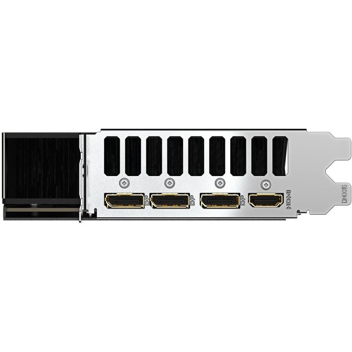 Gigabyte Tarjeta Gráfica AORUS GeForce RTX 5090 Xtreme WaterForce 32GB GDDR7 9VN5090AW-00-G10