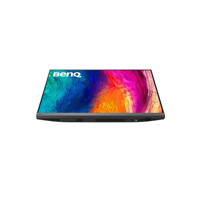 Monitor BenQ Designer Pd2730S 27" 5K 5