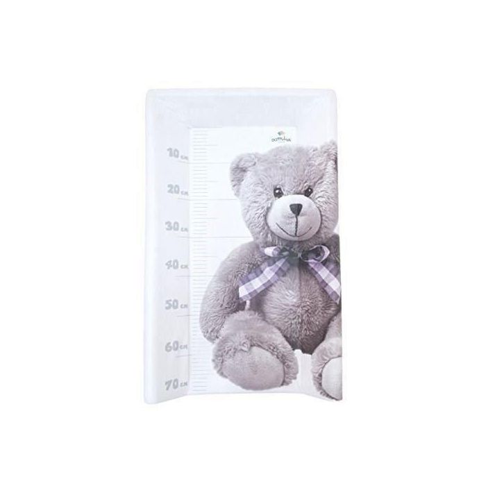 Cambiador DOMIVA con colchón Little Bear Cambiador DOMIVA con colchón Little Bear