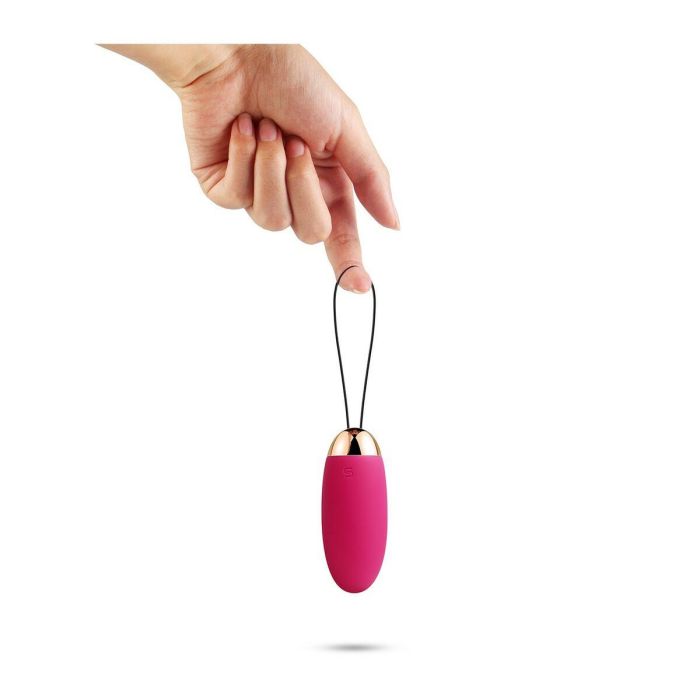 Bala Vibradora Svakom Elva 24