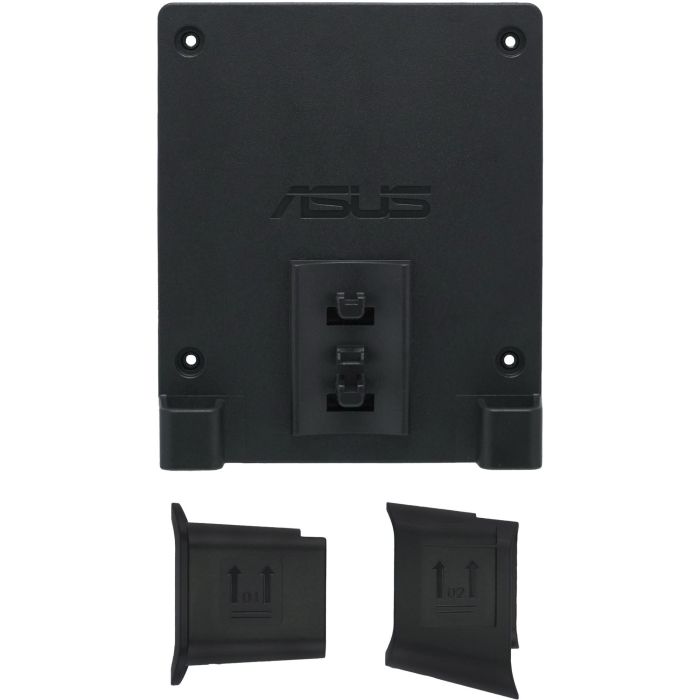 Monitor Asus 90LA00S0-B01170 1