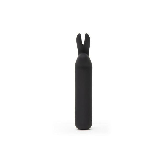 Conejito Vibrador Happy Rabbit Bullet 4