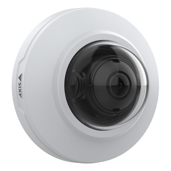 Axis 02374-001 Cámara Netzwerkkamera Fix Dome Mini M3086-V Interior Alámbrico Blanco 4MP WDR 2