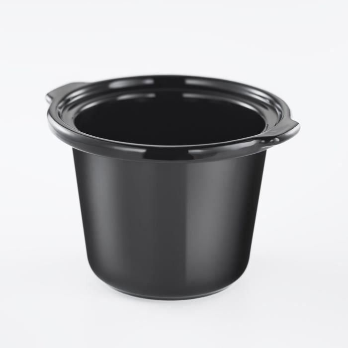 RUSSEL HOBBS 25570-56 - 2L Compact Home Simmer - acero inoxidable cepillado - 145 W 1 RUSSEL HOBBS 25570-56 - 2L Compact Home Simmer - acero inoxidable cepillado - 145 W 1