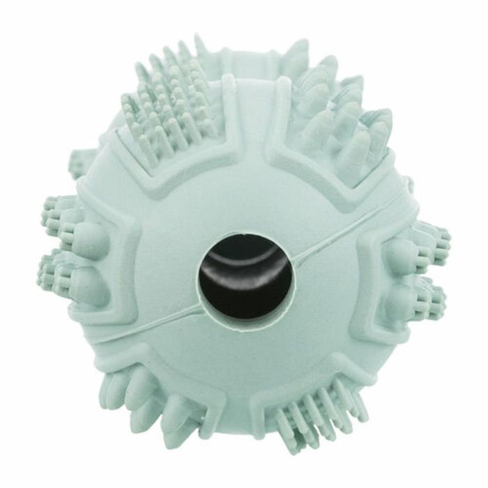 Mordedor de perro Trixie 9 cm 12 Mordedor de perro Trixie 9 cm 12