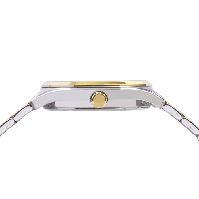 Reloj Hombre Lorus RH992RX9 1