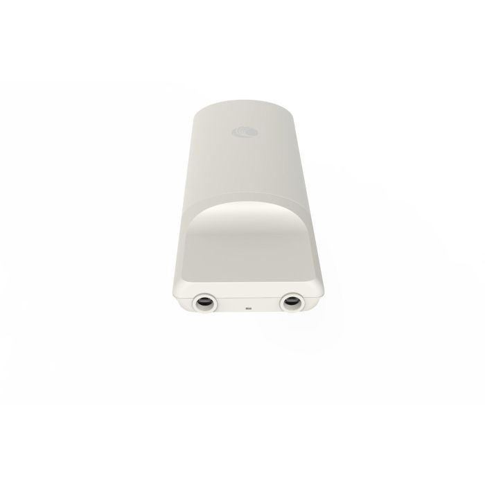 Cambium XV2-2T1 WIFI6 AX1800 Outdoor cnMaestro 2