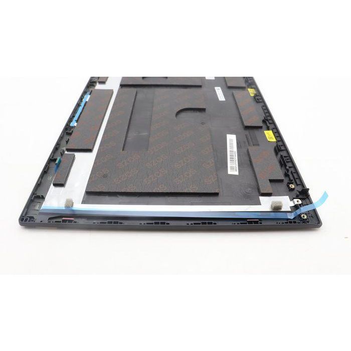 Lenovo Cover FRU kit for Lenovo ThinkPad laptops, includes LCD cover assembly and hinges for repairs. 2 Lenovo Cover FRU kit for Lenovo ThinkPad laptops, includes LCD cover assembly and hinges for repairs. 2