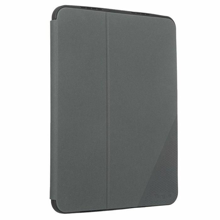 Targus THZ987GL funda para tablet 27,9 cm (11") Folio Negro 2 Targus THZ987GL funda para tablet 27,9 cm (11") Folio Negro 2