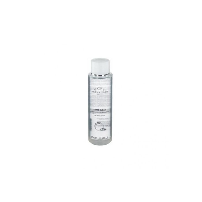 Institut Esthederm Osmoclean Loción Desmaquillante 400ml