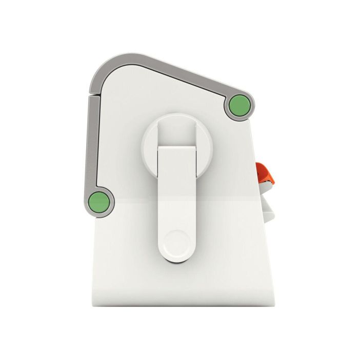 Plastificadora Xyron 1