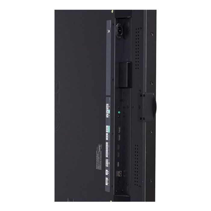 Monitor Videowall LG 55XS4P-B.AEU Full HD 55" 4 Monitor Videowall LG 55XS4P-B.AEU Full HD 55" 4