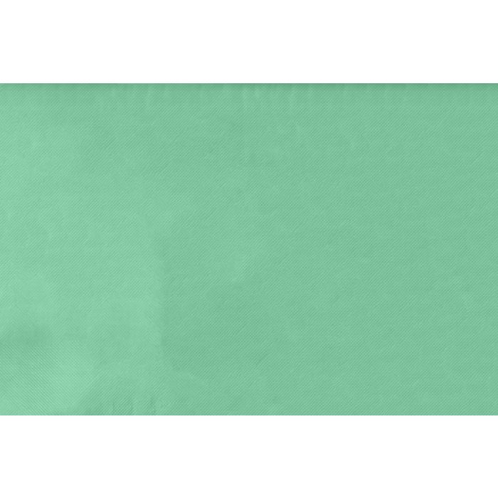 Mantel Green con Mandril 1x10m - Algon (12 Unidades) 3 Mantel Green con Mandril 1x10m - Algon (12 Unidades) 3