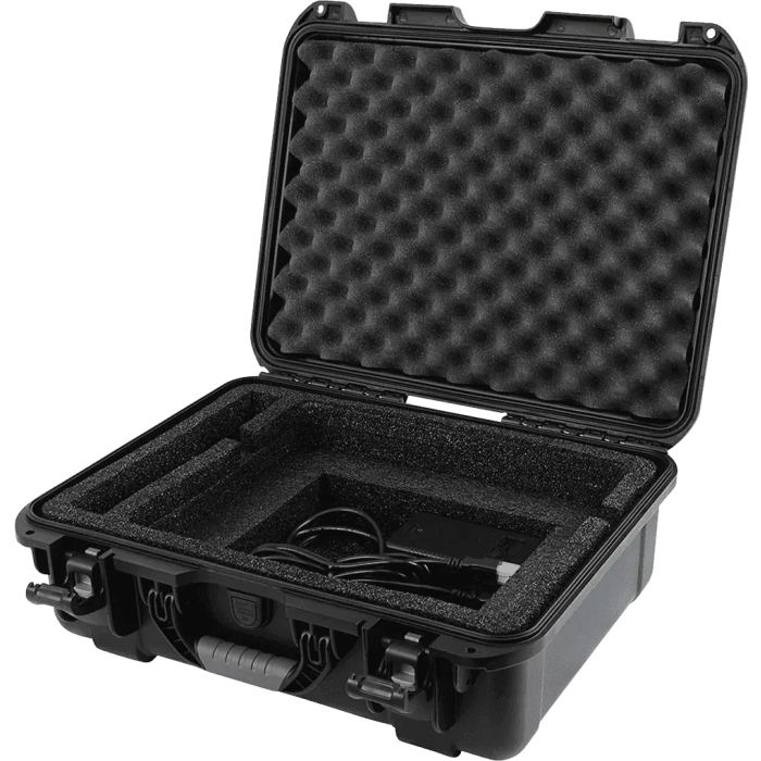 Gator Estuche para QSC-Touchmix 16 1