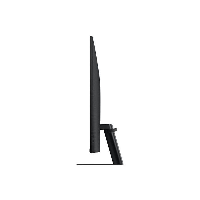 Samsung S32Bm700Up 81.3 Cm (32") 3840 X 2160 Pixels 4K Ultra Hd Led Black 10 Samsung S32Bm700Up 81.3 Cm (32") 3840 X 2160 Pixels 4K Ultra Hd Led Black 10