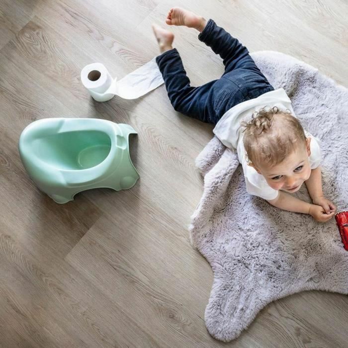 Orinal ThermoBaby Pot 4