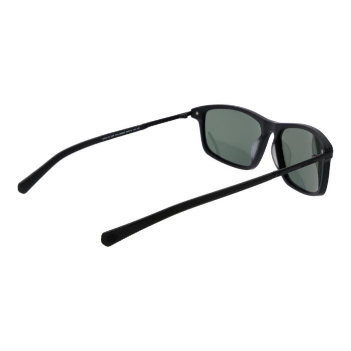 Gafas de Sol Hombre Harley-Davidson HD0979X 5902R 1 Gafas de Sol Hombre Harley-Davidson HD0979X 5902R 1