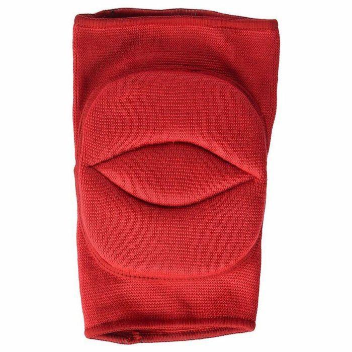 Rodillera Atipick FIT2022 Rojo 2 Rodillera Atipick FIT2022 Rojo 2