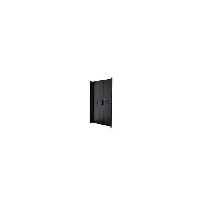 B-Tech Adjustable Rear Cover B-Tech Adjustable Rear Cover