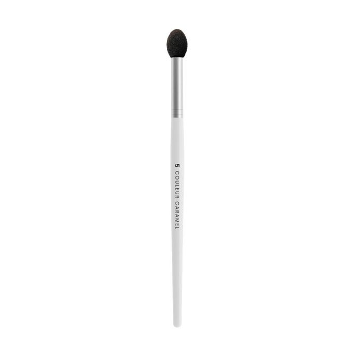 Couleur Caramel Aplicador brush pincel nº5 Couleur Caramel Aplicador brush pincel nº5