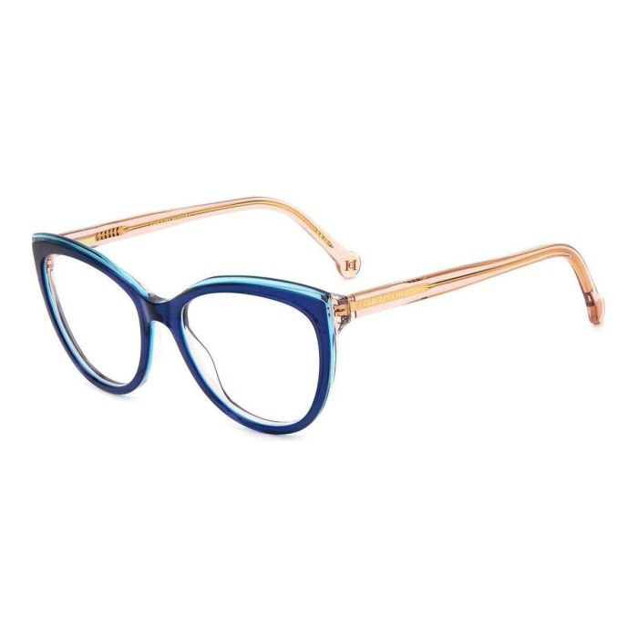 Montura de Gafas Mujer Carolina Herrera HER 0207