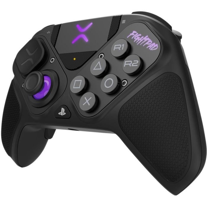 PDP 708056072704 Mando Inalámbrico Pro BFG para PC, Xbox One y Series X|S con Botones y Joysticks Modulares, Negro 3 PDP 708056072704 Mando Inalámbrico Pro BFG para PC, Xbox One y Series X|S con Botones y Joysticks Modulares, Negro 3