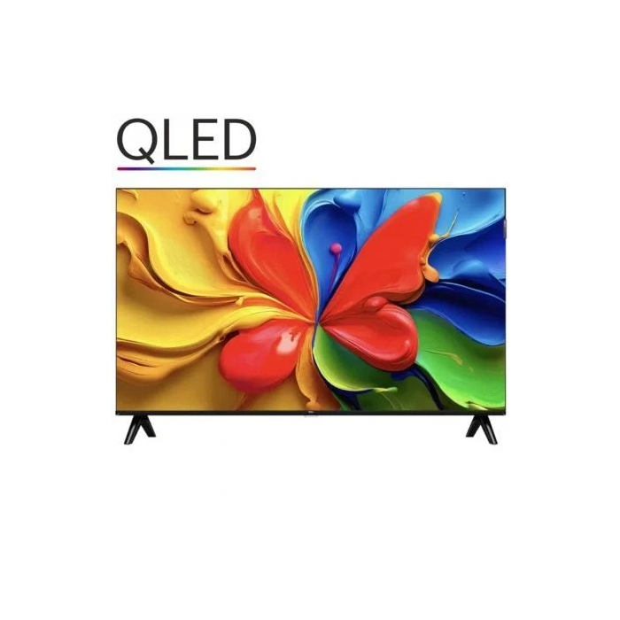 Smart TV TCL 32S4K 32 0 Smart TV TCL 32S4K 32 0