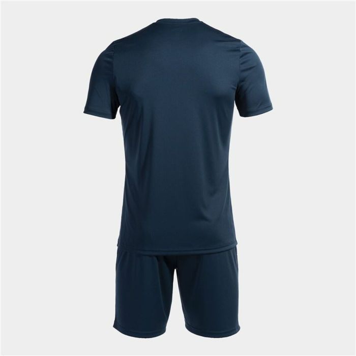 Conjunto Deportivo para Niños Joma Sport Victory 2