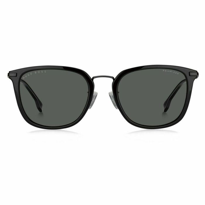 Hugo Boss Gafas Hugo Boss 1287-F-Sk 150 mm 2 Hugo Boss Gafas Hugo Boss 1287-F-Sk 150 mm 2