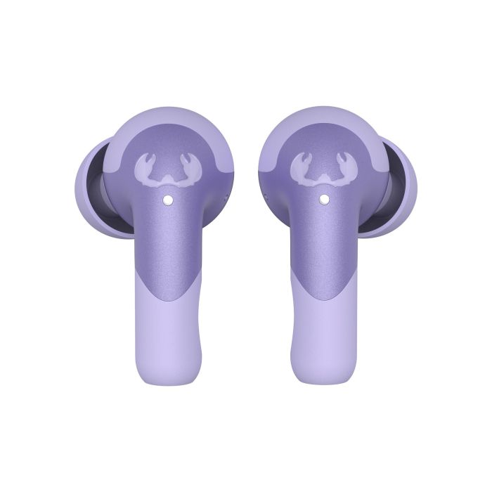 Auriculares Fresh'N Rebel Twins Ace Inalambrico 7 Auriculares Fresh'N Rebel Twins Ace Inalambrico 7