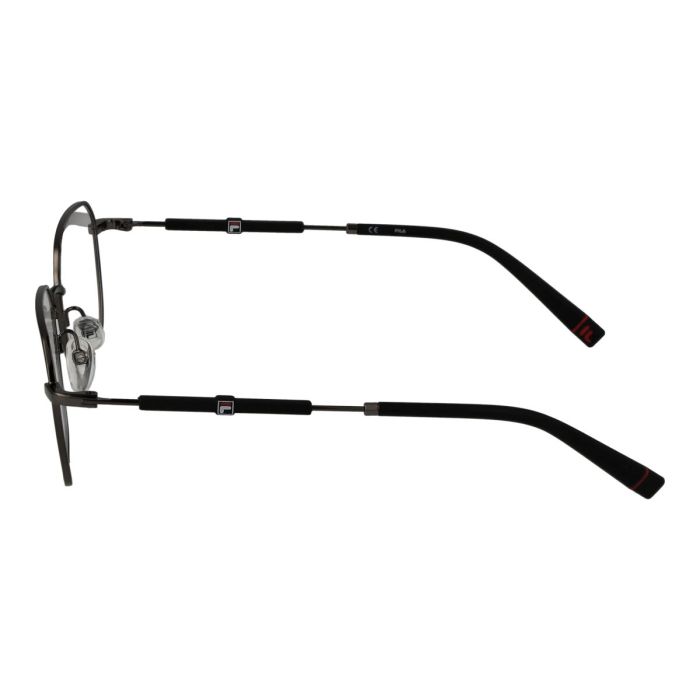 Montura de Gafas Hombre Fila VFI113 520568 2