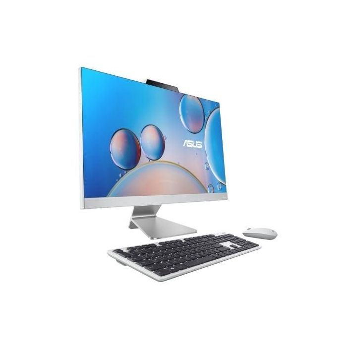 PC All in One Asus M3402WFAK-WA030W Ryzen 5 7520U/ 16GB/ 512GB SSD/ 23.8"/ Win11 1 PC All in One Asus M3402WFAK-WA030W Ryzen 5 7520U/ 16GB/ 512GB SSD/ 23.8"/ Win11 1