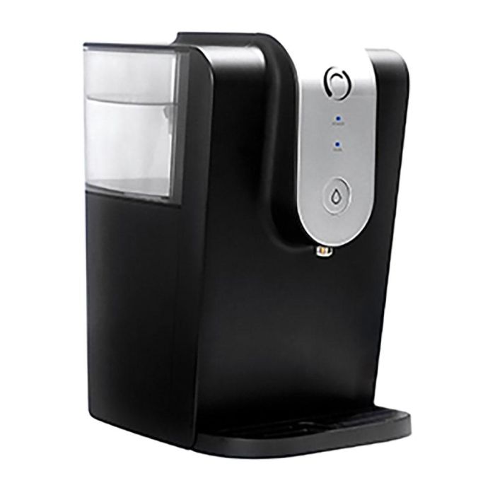 Dispensador de Agua Aqua Optima WC0115 8,2 L 1 Dispensador de Agua Aqua Optima WC0115 8,2 L 1