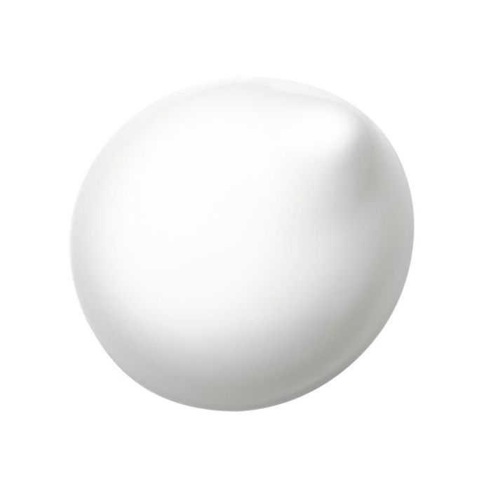 Sensai ABSOLUTE SILK micro mousse treatment Tratamiento Facial Antiedad Antiarrugas con Seda 90 ml