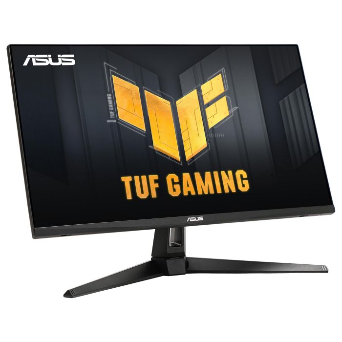 Asus VG27AQM5A Pantalla Gaming 27 Pulgadas Quad HD 2560 x 1440 LED Negro 1