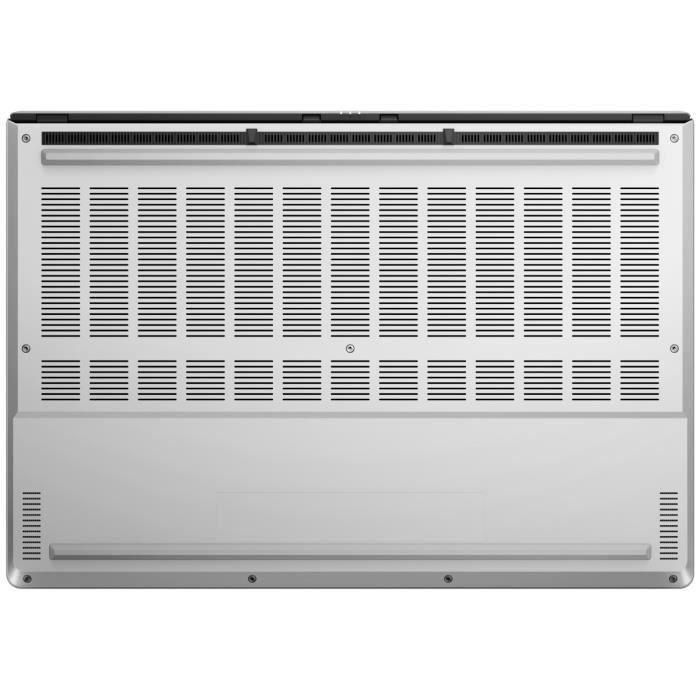 Portátil para juegos ASUS ROG Zephyrus G16 OLED | Sin Windows - 16" WQXGA 240 Hz - RTX 5060 de 8 GB - Intel Core Ultra 7 de 255 GHz - 32 GB de RAM - 5 Portátil para juegos ASUS ROG Zephyrus G16 OLED | Sin Windows - 16" WQXGA 240 Hz - RTX 5060 de 8 GB - Intel Core Ultra 7 de 255 GHz - 32 GB de RAM - 5