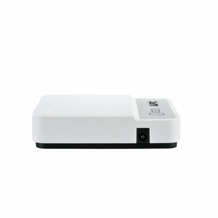 SAI Interactivo APC CP12036LI 1 SAI Interactivo APC CP12036LI 1