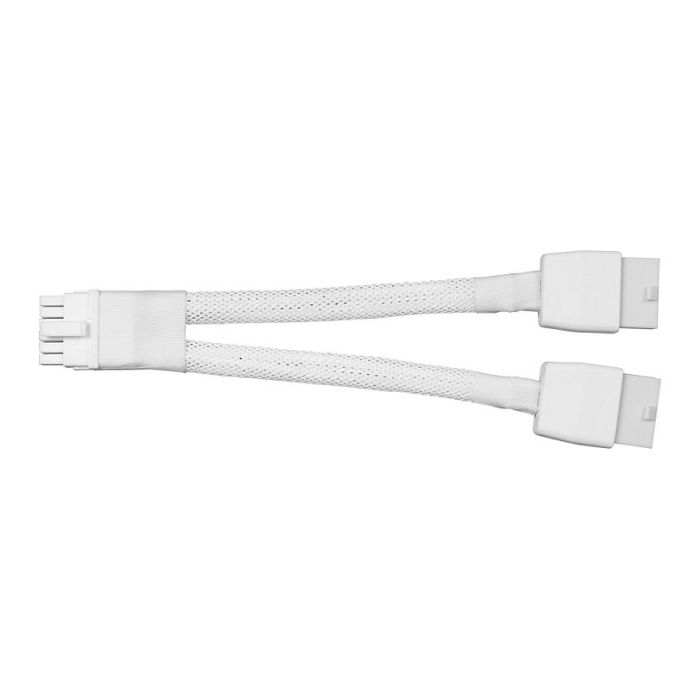 MSI Tarjeta Gráfica GeForce RTX 5070 Ventus 2X OC GDDR7 12GB White MSI Tarjeta Gráfica GeForce RTX 5070 Ventus 2X OC GDDR7 12GB White