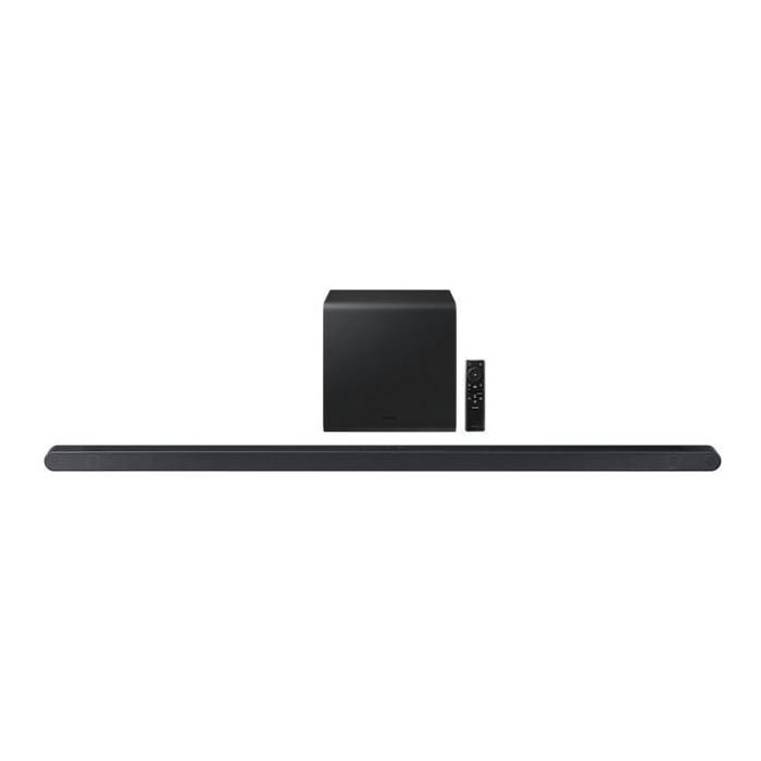 Samsung Soundbar HW-S800D EN 6 Samsung Soundbar HW-S800D EN 6