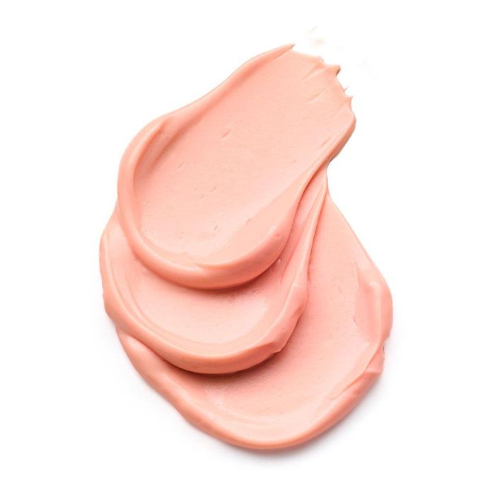 Essence SKILKY BLUR Prebase Anti Poros Suavizante con Niacinamida para Maquillaje Duradero 30 ml 2