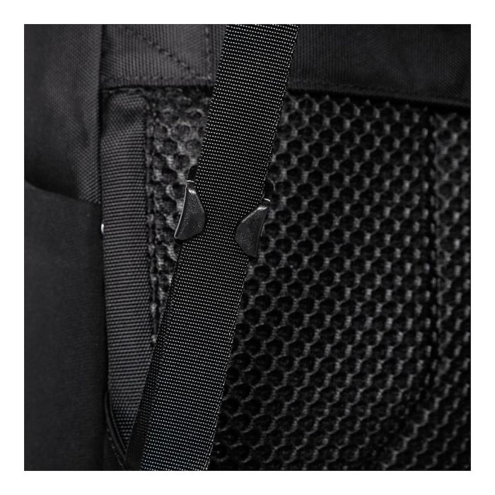 Targus HyperPack Mochila para portátil de 16 pulgadas, 1 kg 13