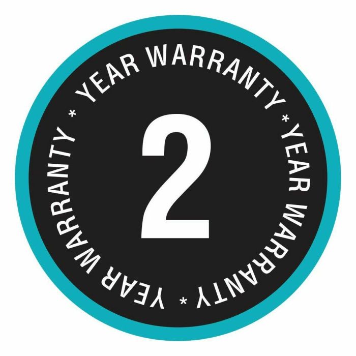 Gardena Kit Nebulizador Manguera 10m con 7 Boquillas, Clips y Conexión 21