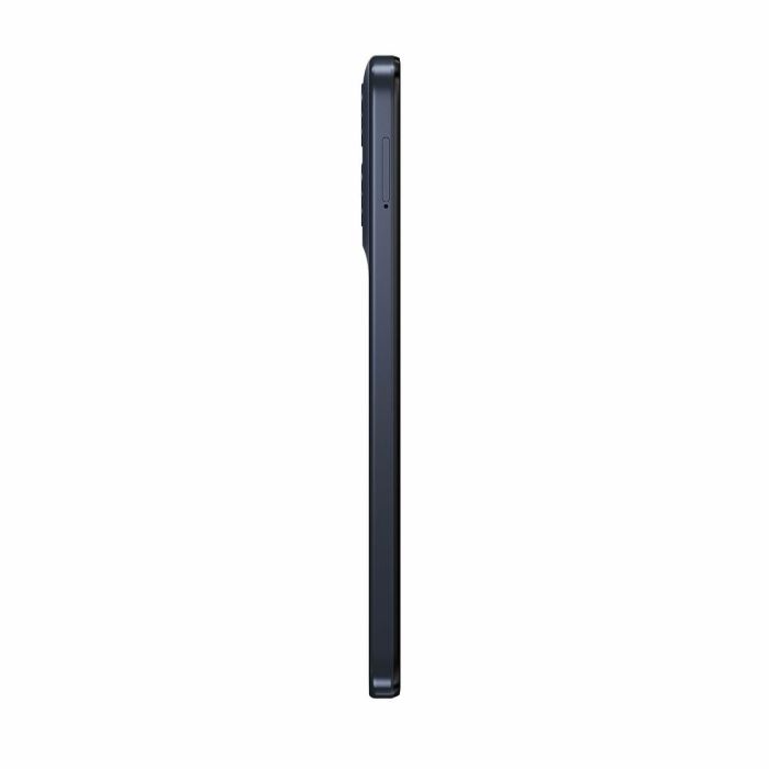 Motorola moto g05 6.67" 90Hz 50MP Cámara 4G Dual SIM 4GB RAM 256GB 5200 mAh Batería TurboPower Android 15 Azul 3 Motorola moto g05 6.67" 90Hz 50MP Cámara 4G Dual SIM 4GB RAM 256GB 5200 mAh Batería TurboPower Android 15 Azul 3