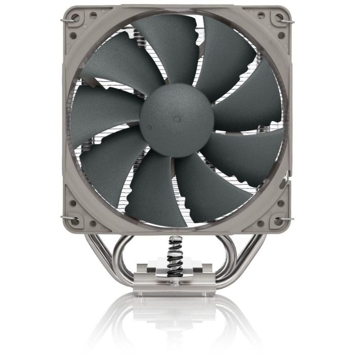 NOCTUA NH-U12S redux Kühler 1 NOCTUA NH-U12S redux Kühler 1