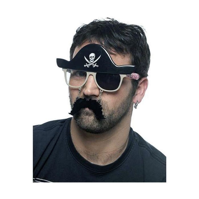 Gafas My Other Me Pirata Gafas My Other Me Pirata
