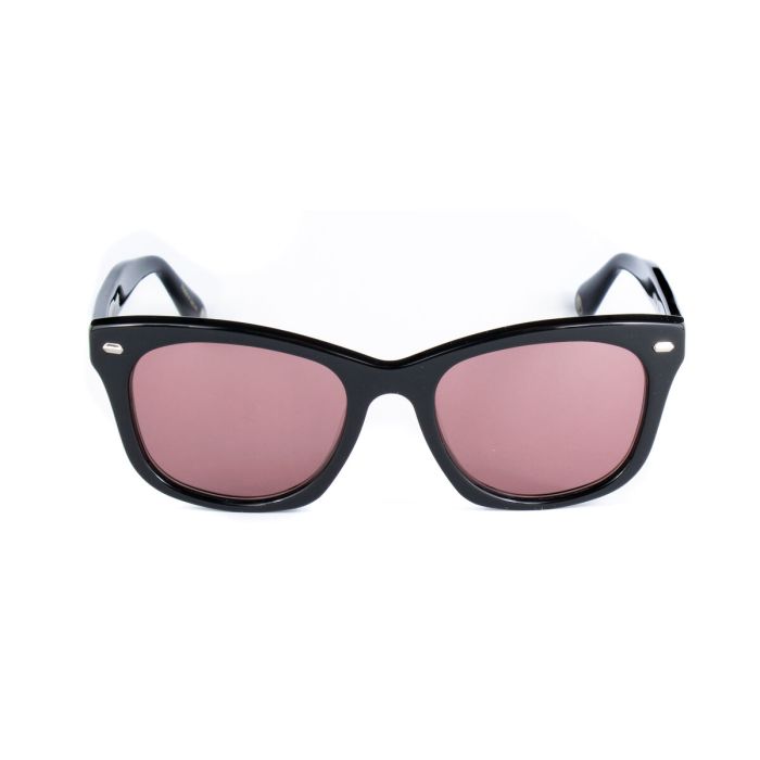 Gafas de Sol Mujer Belstaff ROCKFORD-S146 Ø 52 mm 1 Gafas de Sol Mujer Belstaff ROCKFORD-S146 Ø 52 mm 1
