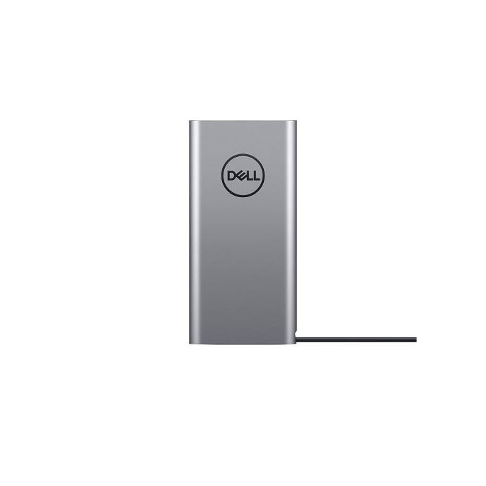 Dell USB-C Notebook Power Bank 65W 65Whr 0 Dell USB-C Notebook Power Bank 65W 65Whr 0