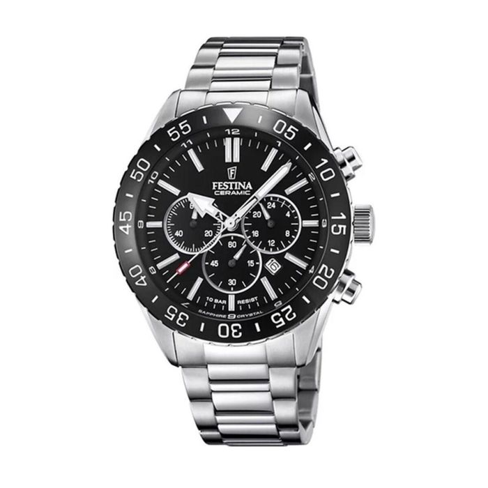 Reloj Hombre Festina F20575/3