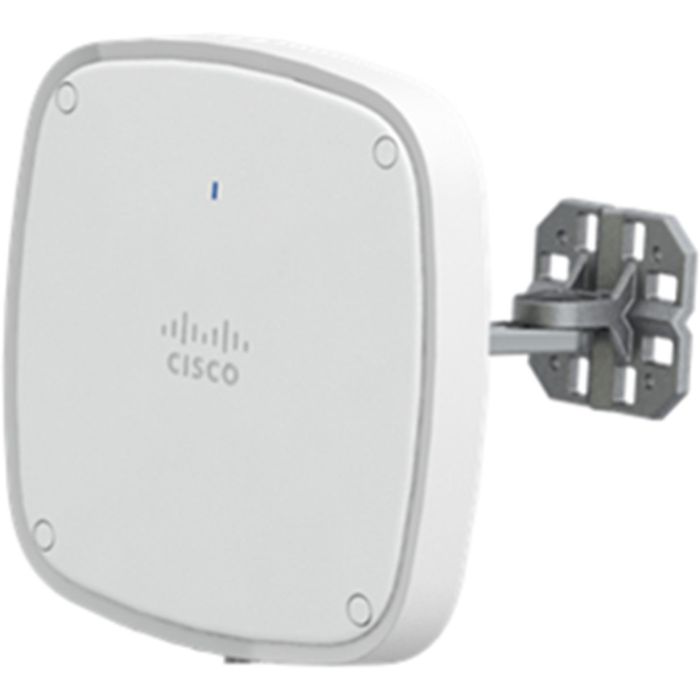 Cisco 2.4/5/6 GHZ DIRECTIONAL ANTENNA 0 Cisco 2.4/5/6 GHZ DIRECTIONAL ANTENNA 0